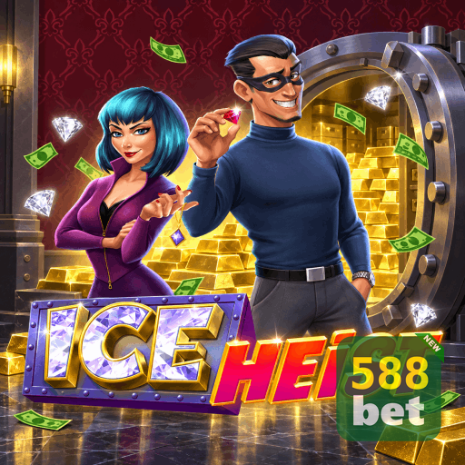 Cotações atualizadas em tempo real durante partida na 588BET