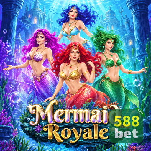 588BET — tipos de mensagem disponíveis no canal de opinião do aplicativo