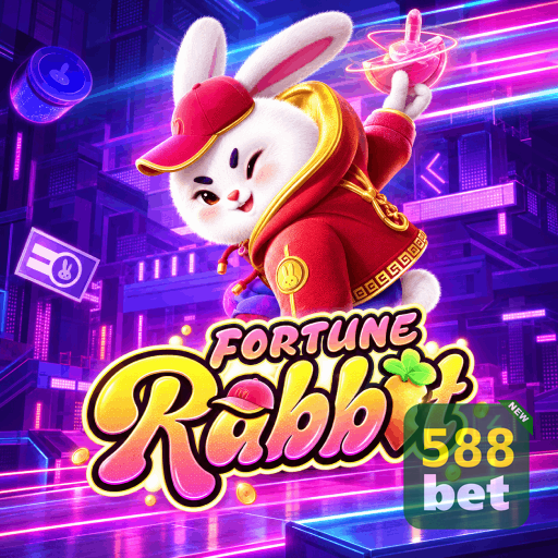 Arquivo de instalação oficial do aplicativo 588BET para Android